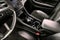 2023 Jeep Grand Cherokee Altitude X 4X4-Adaptive-Cruise-Sunroof