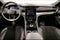 2023 Jeep Grand Cherokee Altitude X 4X4-Adaptive-Cruise-Sunroof