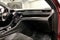 2023 Jeep Grand Cherokee Altitude X 4X4-Adaptive-Cruise-Sunroof