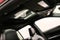 2023 Jeep Grand Cherokee Altitude X 4X4-Adaptive-Cruise-Sunroof