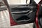 2023 Jeep Grand Cherokee Altitude X 4X4-Adaptive-Cruise-Sunroof