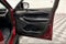 2023 Jeep Grand Cherokee Altitude X 4X4-Adaptive-Cruise-Sunroof