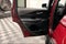 2023 Jeep Grand Cherokee Altitude X 4X4-Adaptive-Cruise-Sunroof