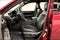 2023 Jeep Grand Cherokee Altitude X 4X4-Adaptive-Cruise-Sunroof