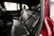 2023 Jeep Grand Cherokee Altitude X 4X4-Adaptive-Cruise-Sunroof