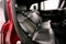 2023 Jeep Grand Cherokee Altitude X 4X4-Adaptive-Cruise-Sunroof