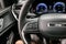 2023 Jeep Grand Cherokee Altitude X 4X4-Adaptive-Cruise-Sunroof