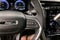 2023 Jeep Grand Cherokee Altitude X 4X4-Adaptive-Cruise-Sunroof