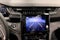 2023 Jeep Grand Cherokee Altitude X 4X4-Adaptive-Cruise-Sunroof