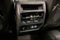 2023 Jeep Grand Cherokee Altitude X 4X4-Adaptive-Cruise-Sunroof