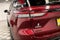 2023 Jeep Grand Cherokee Altitude X 4X4-Adaptive-Cruise-Sunroof