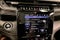 2023 Jeep Grand Cherokee Altitude X 4X4-Adaptive-Cruise-Sunroof