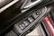 2023 Jeep Grand Cherokee Altitude X 4X4-Adaptive-Cruise-Sunroof