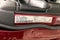 2023 Jeep Grand Cherokee Altitude X 4X4-Adaptive-Cruise-Sunroof
