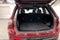 2023 Jeep Grand Cherokee Altitude X 4X4-Adaptive-Cruise-Sunroof