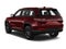 2023 Jeep Grand Cherokee Altitude X 4X4-Sunroof