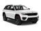 2023 Jeep Grand Cherokee Altitude X 4X4-Adaptive Cruise-Sunroof