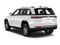 2024 Jeep Grand Cherokee Laredo X