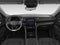 2024 Jeep Grand Cherokee Laredo X
