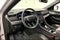2025 Jeep Grand Cherokee Altitude X 4X4-Sunroof-Adaptive Cruise