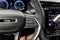2025 Jeep Grand Cherokee Altitude X 4X4-Sunroof-Adaptive Cruise