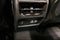 2025 Jeep Grand Cherokee Altitude X 4X4-Sunroof-Adaptive Cruise