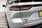 2025 Jeep Grand Cherokee Altitude X 4X4-Sunroof-Adaptive Cruise