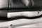 2025 Jeep Grand Cherokee Altitude X 4X4-Sunroof-Adaptive Cruise