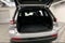 2025 Jeep Grand Cherokee Altitude X 4X4-Sunroof-Adaptive Cruise
