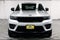 2025 Jeep Grand Cherokee Altitude X 4X4-Sunroof-Adaptive Cruise
