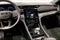 2025 Jeep Grand Cherokee Altitude X 4X4-Sunroof-Adaptive Cruise
