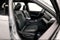 2025 Jeep Grand Cherokee Altitude X 4X4-Sunroof-Adaptive Cruise