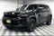 2024 Jeep Grand Cherokee Altitude X 4x4 - Sunroof - Adaptive Cruise - Tow Pkg