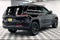 2024 Jeep Grand Cherokee Altitude X 4x4 - Sunroof - Adaptive Cruise - Tow Pkg