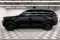 2024 Jeep Grand Cherokee Altitude X 4x4 - Sunroof - Adaptive Cruise - Tow Pkg