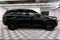 2024 Jeep Grand Cherokee Altitude X 4x4 - Sunroof - Adaptive Cruise - Tow Pkg