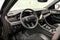 2024 Jeep Grand Cherokee Altitude X 4x4 - Sunroof - Adaptive Cruise - Tow Pkg