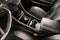 2024 Jeep Grand Cherokee Altitude X 4x4 - Sunroof - Adaptive Cruise - Tow Pkg