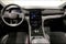 2024 Jeep Grand Cherokee Altitude X 4x4 - Sunroof - Adaptive Cruise - Tow Pkg