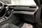 2024 Jeep Grand Cherokee Altitude X 4x4 - Sunroof - Adaptive Cruise - Tow Pkg