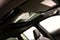 2024 Jeep Grand Cherokee Altitude X 4x4 - Sunroof - Adaptive Cruise - Tow Pkg