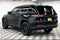 2024 Jeep Grand Cherokee Altitude X 4x4 - Sunroof - Adaptive Cruise - Tow Pkg