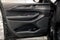 2024 Jeep Grand Cherokee Altitude X 4x4 - Sunroof - Adaptive Cruise - Tow Pkg