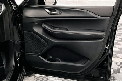 2024 Jeep Grand Cherokee Altitude X 4x4 - Sunroof - Adaptive Cruise - Tow Pkg