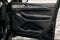 2024 Jeep Grand Cherokee Altitude X 4x4 - Sunroof - Adaptive Cruise - Tow Pkg