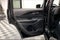 2024 Jeep Grand Cherokee Altitude X 4x4 - Sunroof - Adaptive Cruise - Tow Pkg