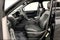 2024 Jeep Grand Cherokee Altitude X 4x4 - Sunroof - Adaptive Cruise - Tow Pkg