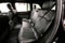 2024 Jeep Grand Cherokee Altitude X 4x4 - Sunroof - Adaptive Cruise - Tow Pkg