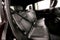 2024 Jeep Grand Cherokee Altitude X 4x4 - Sunroof - Adaptive Cruise - Tow Pkg