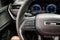 2024 Jeep Grand Cherokee Altitude X 4x4 - Sunroof - Adaptive Cruise - Tow Pkg